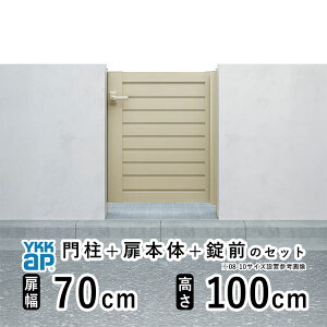 y11/25P2{+撅ő600~OFFz ЊJ  A~   J DIY A~ VvI  YM1^ ЊJ 0710  70cm ×  100cm YKK DIY A~  tFX hA 和^Cv 