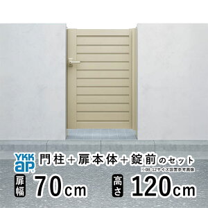 y11/25P2{+撅ő600~OFFz ЊJ  A~   J DIY A~ VvI  YM1^ ЊJ 0712  70cm ×  120cm YKK DIY A~  tFX hA 和^Cv 