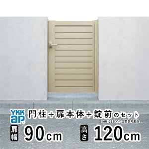  ЊJ  A~   J DIY A~ VvI  YM1^ ЊJ 0912  90cm ×  120cm YKK DIY A~  tFX hA 和^Cv 和 Q[g O  O O\  
