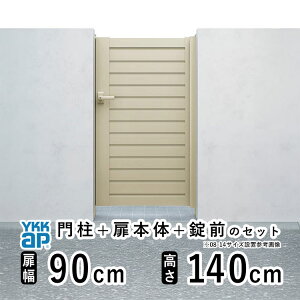 y11/25P2{+撅ő600~OFFz ЊJ  A~   J DIY A~ VvI  YM1^ ЊJ 0914  90cm ×  140cm YKK DIY A~  tFX hA 和^Cv 