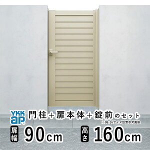 y11/25P2{+撅ő600~OFFz ЊJ  A~   J DIY A~ VvI  YM1^ ЊJ 0916  90cm ×  160cm YKK DIY A~  tFX hA 和^Cv 