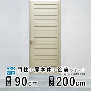y11/25P2{+撅ő600~OFFz ЊJ  A~   J DIY A~ VvI  YM1^ ЊJ 0920  90cm ×  200cm YKK DIY A~  tFX hA 和^Cv 