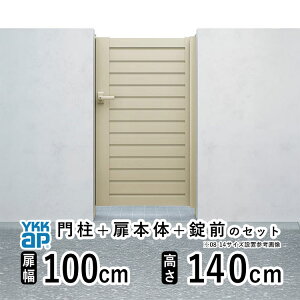 y11/25P2{+撅ő600~OFFz ЊJ  A~   J DIY A~ VvI  YM1^ ЊJ 1014  100cm ×  140cm YKK DIY A~  tFX hA 和^Cv