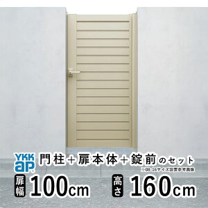 y11/25P2{+撅ő600~OFFz ЊJ  A~   J DIY A~ VvI  YM1^ ЊJ 1016  100cm ×  160cm YKK DIY A~  tFX hA 和^Cv