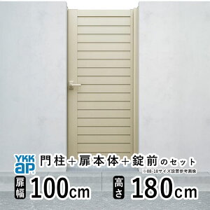  ЊJ  A~   J DIY A~ VvI  YM1^ ЊJ 1018  100cm ×  180cm YKK DIY A~  tFX hA 和^Cv 和 Q[g O  O O\  