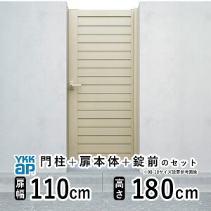 yyP2{+撅ő800~OFFz ЊJ  A~   J DIY A~ VvI  YM1^ ЊJ 1118  110cm ×  180cm YKK DIY A~  tFX hA 和^Cv 