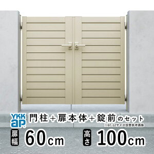 y11/25P2{+撅ő600~OFFz J  A~   J DIY A~ VvI  YM1^ J 0610  60cm ×  100cm YKK DIY A~  tFX hA 和^Cv 