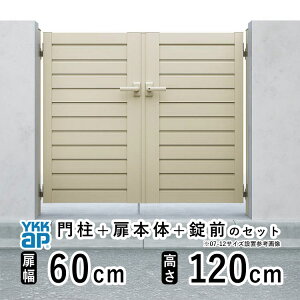 y11/25P2{+撅ő600~OFFz J  A~   J DIY A~ VvI  YM1^ J 0612  60cm ×  120cm YKK DIY A~  tFX hA 和^Cv 