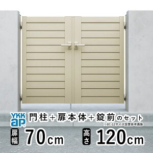  J  A~   J DIY A~ VvI  YM1^ J 0712  70cm ×  120cm YKK DIY A~  tFX hA 和^Cv 和 Q[g O  O O\  