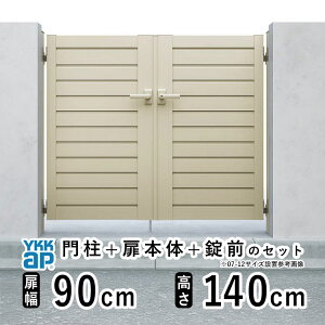 y11/25P2{+撅ő600~OFFz J  A~   J DIY A~ VvI  YM1^ J 0914  90cm ×  140cm YKK DIY A~  tFX hA 和^Cv 