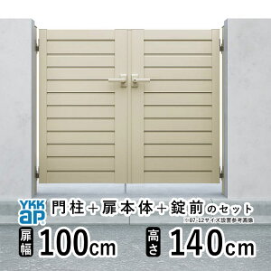  J  A~   J DIY A~ VvI  YM1^ J 1014  100cm ×  140cm YKK DIY A~  tFX hA 和^Cv 和 Q[g O  O O\  