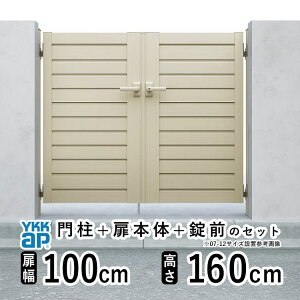 y11/25P2{+撅ő600~OFFz J  A~   J DIY A~ VvI  YM1^ J 1016  100cm ×  160cm YKK DIY A~  tFX hA 和^Cv