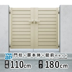  J  A~   J DIY A~ VvI  YM1^ J 1118  110cm ×  180cm YKK DIY A~  tFX hA 和^Cv 和 Q[g O  O O\  
