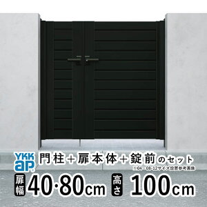y10/30P2{+撅ő800~OFFz eqJ  A~  eq J DIY A~ VvI  YM1^ eqJ 040810  40+80cm ×  100cm YKK DIY A~  tFX hA 