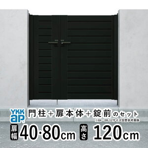  eqJ  A~  eq J DIY A~ VvI  YM1^ eqJ 040812  40+80cm ×  120cm YKK DIY A~  tFX hA 和^Cv 和 Q[g O  O 
