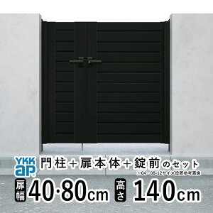 yyP2{+撅ő150~OFFz eqJ  A~  eq J DIY A~ VvI  YM1^ eqJ 040814  40+80cm ×  140cm YKK DIY A~  tFX hA 