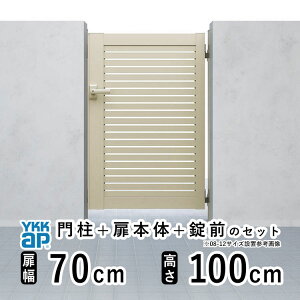 y11/25P2{+撅ő600~OFFz ЊJ  A~   J DIY A~ VvI  YS1^ ЊJ 0710  70cm ×  100cm YKK DIY A~  tFX hA 和^Cv 