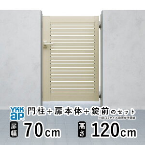  ЊJ  A~   J DIY A~ VvI  YS1^ ЊJ 0712  70cm ×  120cm YKK DIY A~  tFX hA 和^Cv 和 Q[g O  O O\  