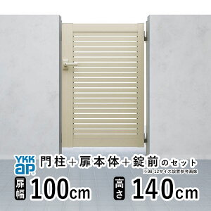 yyP2{+撅ő1,000~OFFz ЊJ  A~   J DIY A~ VvI  YS1^ ЊJ 1014  100cm ×  140cm YKK DIY A~  tFX hA 和^Cv