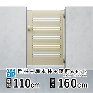 yyP2{+撅ő150~OFFz ЊJ  A~   J DIY A~ VvI  YS1^ ЊJ 1116  110cm ×  160cm YKK DIY A~  tFX hA 和^Cv 
