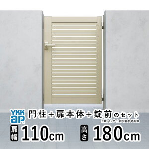 y11/25P2{+撅ő600~OFFz ЊJ  A~   J DIY A~ VvI  YS1^ ЊJ 1118  110cm ×  180cm YKK DIY A~  tFX hA 和^Cv