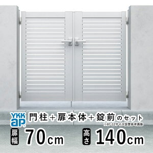  J  A~   J DIY A~ VvI  YS1^ J 0714  70cm ×  140cm YKK DIY A~  tFX hA 和^Cv 和 Q[g O  O O\  
