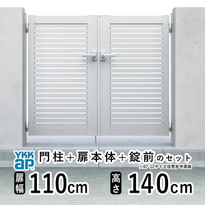  J  A~   J DIY A~ VvI  YS1^ J 1114  110cm ×  140cm YKK DIY A~  tFX hA 和^Cv 和 Q[g O  O O\  