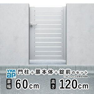  ЊJ  A~   J DIY A~ VvI  YS2^ ЊJ 0612  60cm ×  120cm YKK DIY A~  tFX hA 和^Cv 和 Q[g O  O O\  