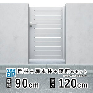 y11/25P2{+撅ő600~OFFz ЊJ  A~   J DIY A~ VvI  YS2^ ЊJ 0912  90cm ×  120cm YKK DIY A~  tFX hA 和^Cv 