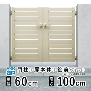 y11/25P2{+撅ő600~OFFz J  A~   J DIY A~ VvI  YS2^ J 0610  60cm ×  100cm YKK DIY A~  tFX hA 和^Cv 