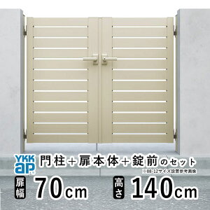  J  A~   J DIY A~ VvI  YS2^ J 0714  70cm ×  140cm YKK DIY A~  tFX hA 和^Cv 和 Q[g O  O O\  