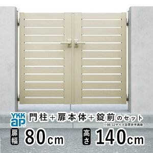 y11/25P2{+撅ő600~OFFz J  A~   J DIY A~ VvI  YS2^ J 0814  80cm ×  140cm YKK DIY A~  tFX hA 和^Cv 