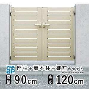 y11/25P2{+撅ő600~OFFz J  A~   J DIY A~ VvI  YS2^ J 0912  90cm ×  120cm YKK DIY A~  tFX hA 和^Cv 