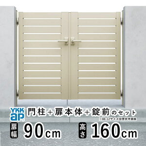  J  A~   J DIY A~ VvI  YS2^ J 0916  90cm ×  160cm YKK DIY A~  tFX hA 和^Cv 和 Q[g O  O O\  