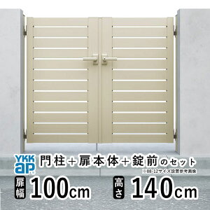 y11/25P2{+撅ő600~OFFz J  A~   J DIY A~ VvI  YS2^ J 1014  100cm ×  140cm YKK DIY A~  tFX hA 和^Cv