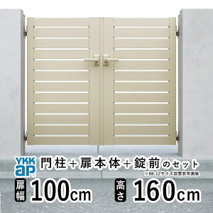 y10/15P2{+撅ő700~OFFz J  A~   J DIY A~ VvI  YS2^ J 1016  100cm ×  160cm YKK DIY A~  tFX hA 和^Cv 