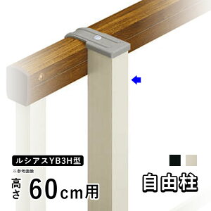 yyP2{+撅ő800~OFFztFX  x R t[x IvV DIY O\ YKK VAX ډBtFX VAXtFX YB3H^p ډBtFX i ށy A~F zy 