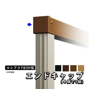 tFX GhLbv [Lbv Lbv یLbv Lbv IvV DIY O\ YKK VAXtFXp VAX tFX YB3H^p ډBtFX ډB tFX i 