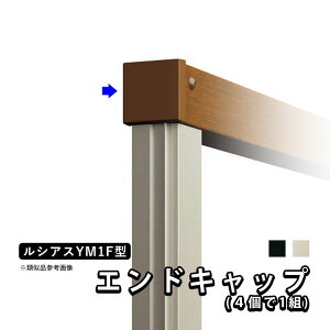 tFX GhLbv [Lbv Lbv یLbv Lbv IvV DIY O\ YKK VAXtFXp VAXtFX YM1F^p ډBtFX ډB tFX i 