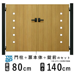 y10/30P2{+撅ő800~OFFz J  A~  diy ؖڒ YKK VAX 和Zbg  tFX 和 Q[g O  O O\  Av[` yFK1^zyؒFzy