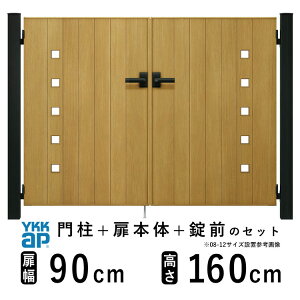 y10/15P2{+撅ő700~OFFz J  A~  diy ؖڒ YKK VAX 和Zbg  tFX 和 Q[g O  O O\  Av[` yFK1^zyؒFzy