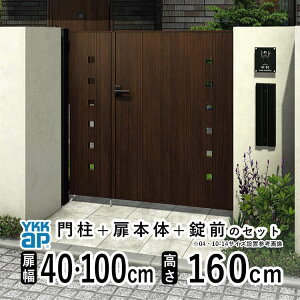  eqJ  A~  tFX diy ؖڒ YKK VAX 和Zbg Q[g O   O O\  Av[` yFK1^ qnhzyؒFzy40cm+100cm 