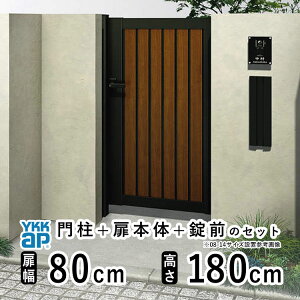 yyP2{+撅ő1,000~OFFz ЊJ  A~   J diy ؖڒ YKK VAX 和Zbg  tFX 和 Q[g O  O O\  Av[` cډByTM1^