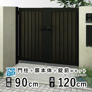yyP2{+撅ő1,000~OFFz J  A~  diy ؖڒ YKK VAX 和Zbg  tFX 和 Q[g O  O O\  Av[` cډByTM1^zy
