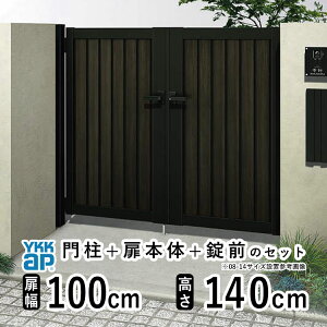  J  A~  diy ؖڒ YKK VAX 和Zbg  tFX 和 Q[g O  O O\  Av[` cډByTM1^zyFzy100cm×2 140cm 1014z