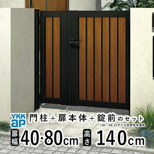  eqJ  A~  tFX diy ؖڒ YKK VAX 和Zbg Q[g O   O O\  Av[` cډByTM1^ qnhzyFzy40cm+80cm 