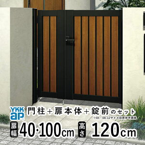  eqJ  A~  tFX diy ؖڒ YKK VAX 和Zbg Q[g O   O O\  Av[` cډByTM1^ qnhzyFzy40cm+100cm 