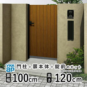 yyP2{+撅ő1,000~OFFz ЊJ  A~   J diy ؖڒ YKK VAX 和Zbg  tFX 和 Q[g O  O O\  Av[` cډByTM2^