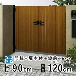  J  A~  diy ؖڒ YKK VAX 和Zbg  tFX 和 Q[g O  O O\  Av[` cډByTM2^zyؒFzy90cm×2 120cm 0912z