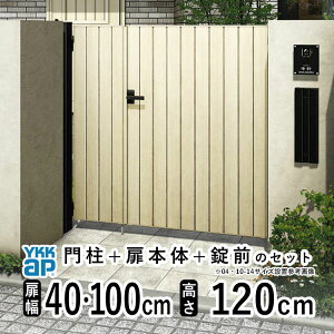 yyP2{z eqJ  A~  tFX diy ؖڒ YKK VAX 和Zbg Q[g O   O O\  Av[` cډByTM2^ qnhzyؒFz